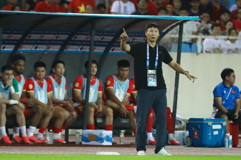 Kim Sang-sik ảnh 3 Kim Sang-sik ảnh 3