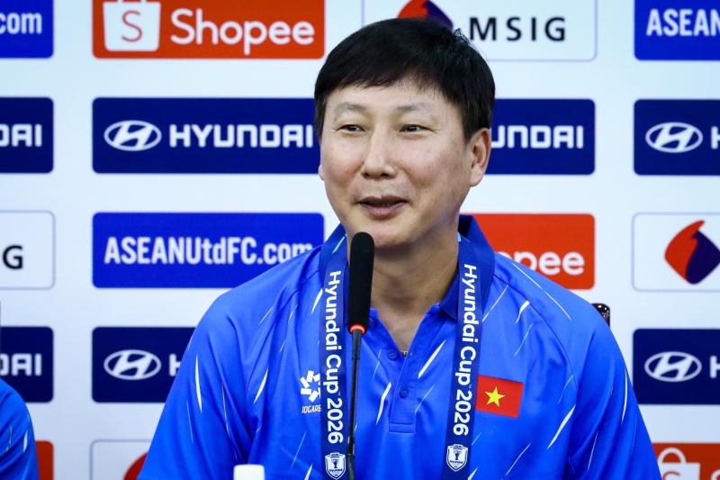Việt Nam Campuchia ASEAN Cup ảnh 1 Việt Nam Campuchia ASEAN Cup ảnh 1