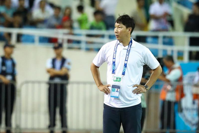 Việt Nam Campuchia ASEAN Cup ảnh 2 Việt Nam Campuchia ASEAN Cup ảnh 2