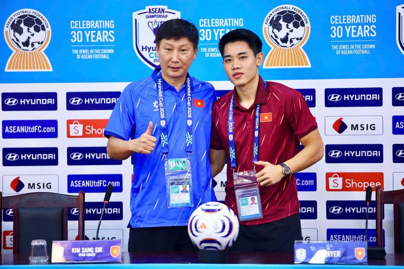 Việt Nam Thái Lan Kim ảnh 2 Việt Nam Thái Lan Kim ảnh 2