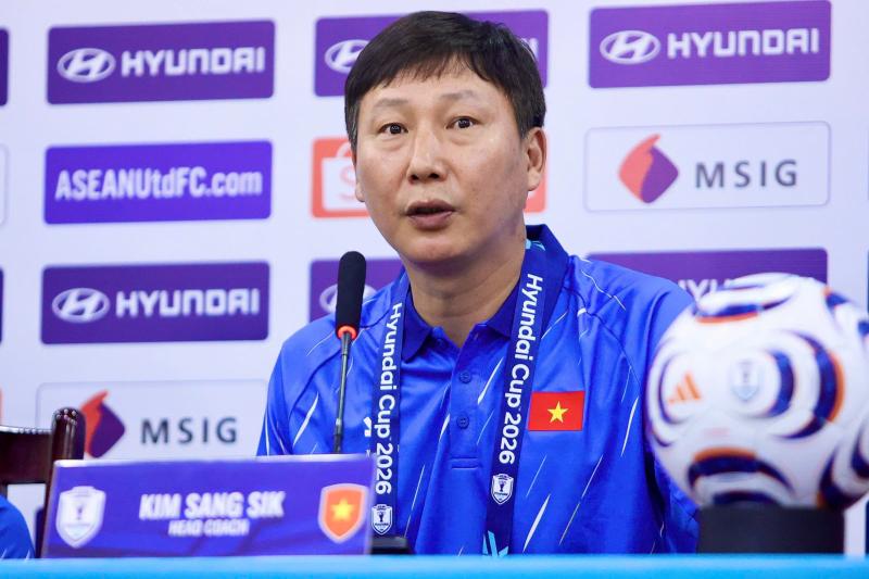Việt Nam Malaysia ASEAN Cup ảnh 1 Việt Nam Malaysia ASEAN Cup ảnh 1
