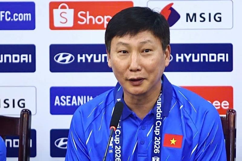 Việt Nam Thái Lan Kim ảnh 1 Việt Nam Thái Lan Kim ảnh 1