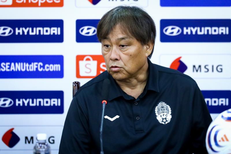 Campuchia Việt Nam ASEAN Cup ảnh 1 Campuchia Việt Nam ASEAN Cup ảnh 1
