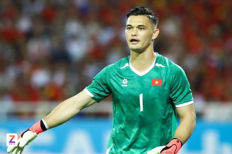 Lê Giang Patrik ảnh 3
