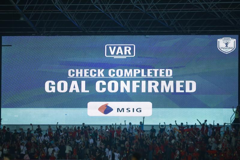 Văn Lâm Lê Giang Patrik ảnh 7 Văn Lâm Lê Giang Patrik ảnh 7