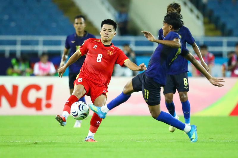 Việt Nam ASEAN Cup ảnh 2 Việt Nam ASEAN Cup ảnh 2
