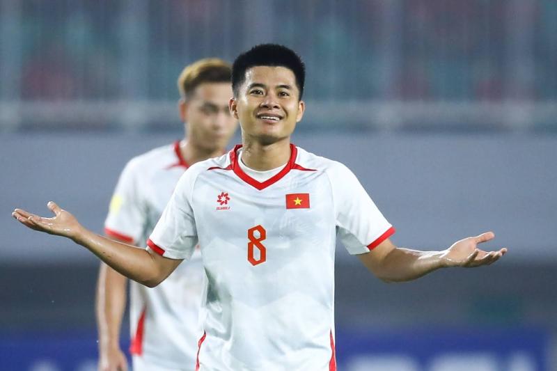 Việt Nam Indonesia ASEAN Cup ảnh 1 Việt Nam Indonesia ASEAN Cup ảnh 1