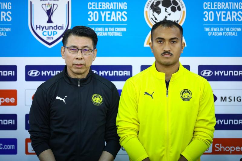 Malaysia Việt Nam ASEAN Cup ảnh 2 Malaysia Việt Nam ASEAN Cup ảnh 2