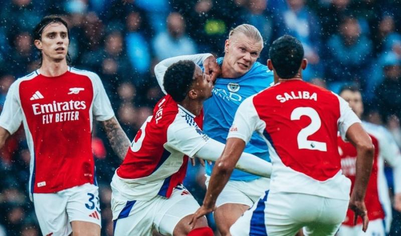 Carabao Cup ảnh 1 Carabao Cup ảnh 1