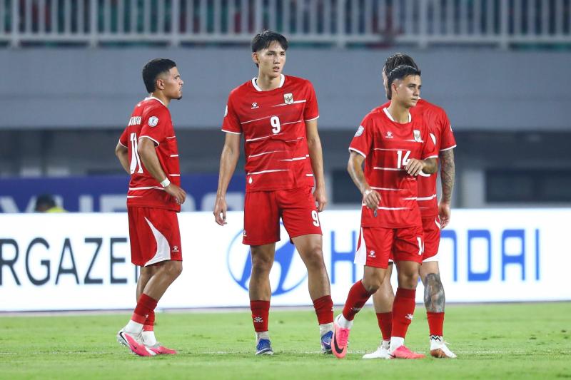 Indonesia Việt Nam ASEAN Cup ảnh 1 Indonesia Việt Nam ASEAN Cup ảnh 1