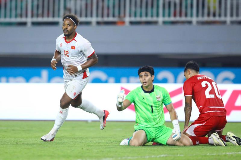 ASEAN Cup 2026, FIFA ASEAN Cup, Việt Nam ảnh 4 ASEAN Cup 2026, FIFA ASEAN Cup, Việt Nam ảnh 4
