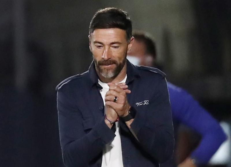 Messi ảnh 1 Messi ảnh 1