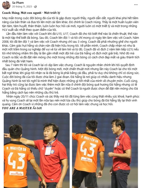 Phan Thanh Hùng là ai ảnh 4