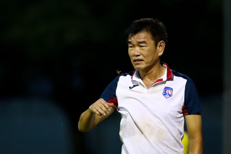 Phan Thanh Hùng là ai ảnh 3