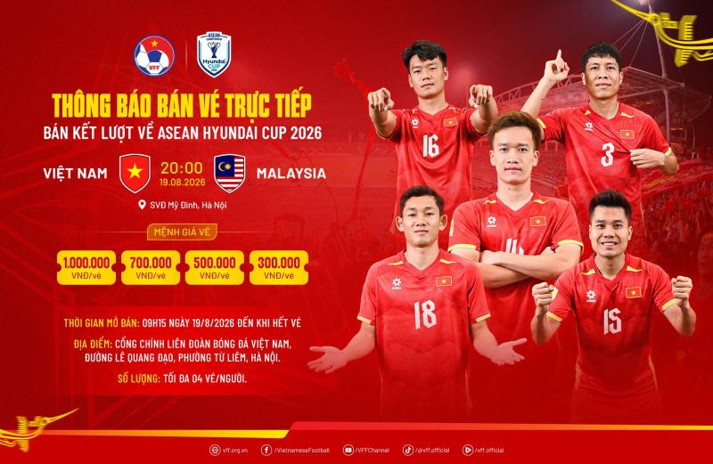 Việt Nam ảnh 2 Việt Nam ảnh 2