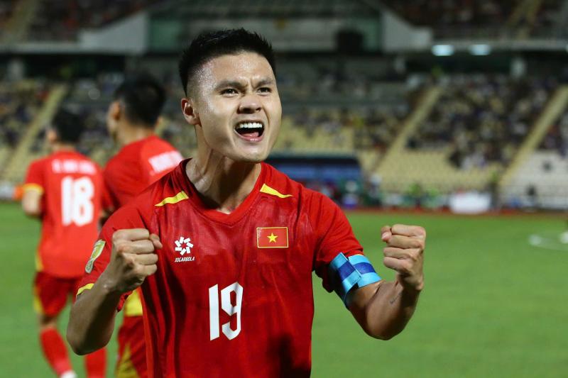 Việt Nam ảnh 1