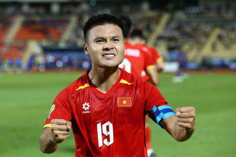 Việt Nam ảnh 1 Việt Nam ảnh 1