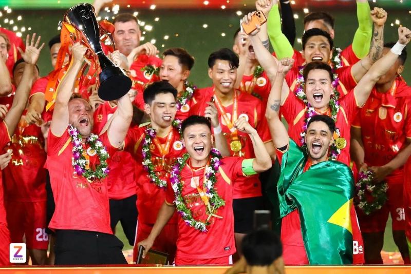 Nguyễn Quang Hải, Việt Nam, ASEAN Cup ảnh 5 Nguyễn Quang Hải, Việt Nam, ASEAN Cup ảnh 5
