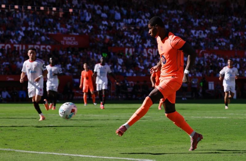 Rashford ảnh 1 Rashford ảnh 1