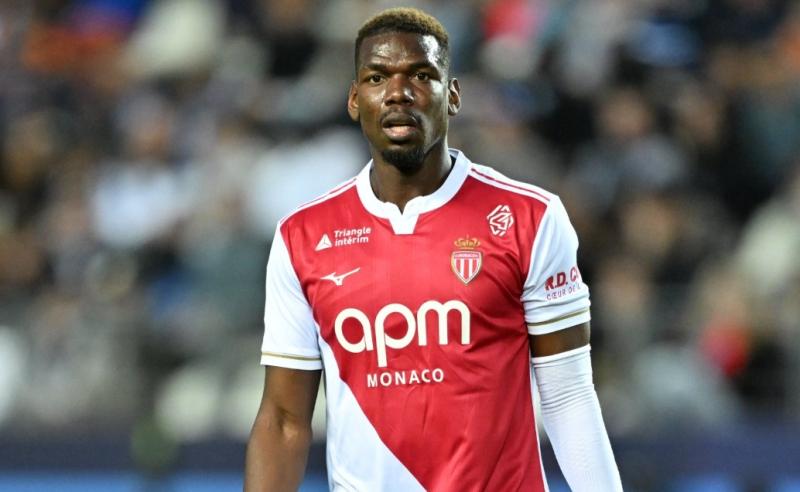 pogba ảnh 5 pogba ảnh 5