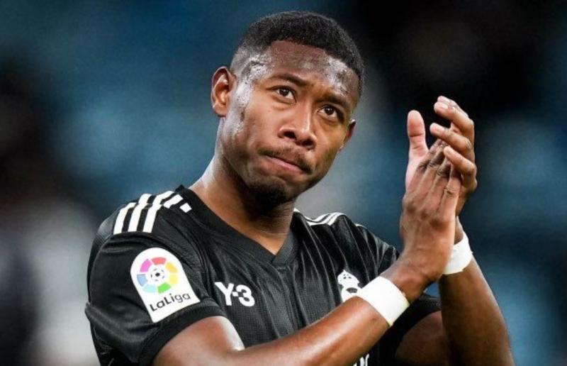 pogba ảnh 4 pogba ảnh 4