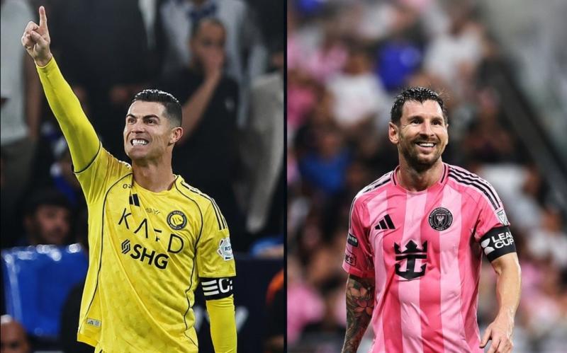 Ronaldo ảnh 1 Ronaldo ảnh 1