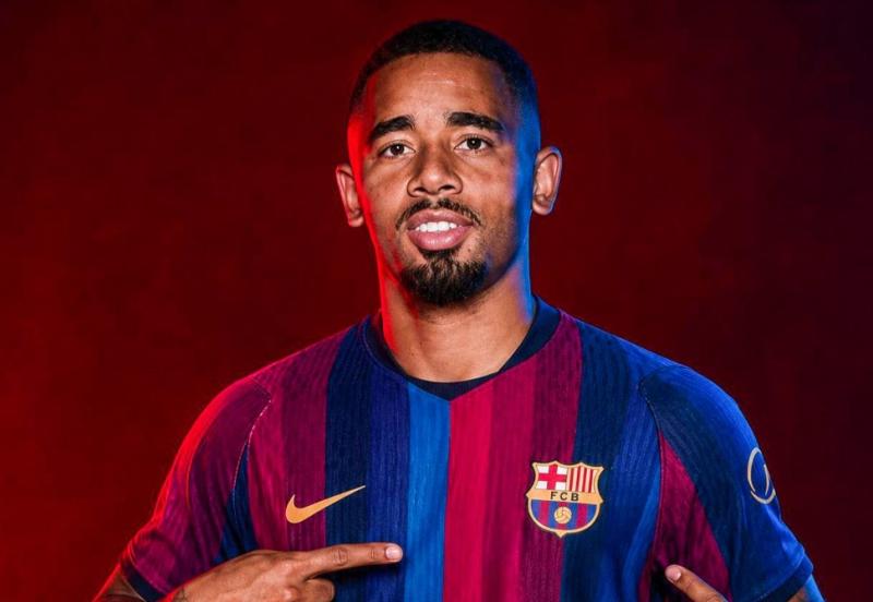 barcelona ảnh 2