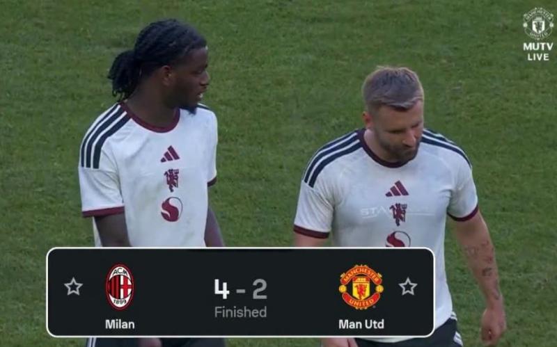MU ảnh 1 MU ảnh 1