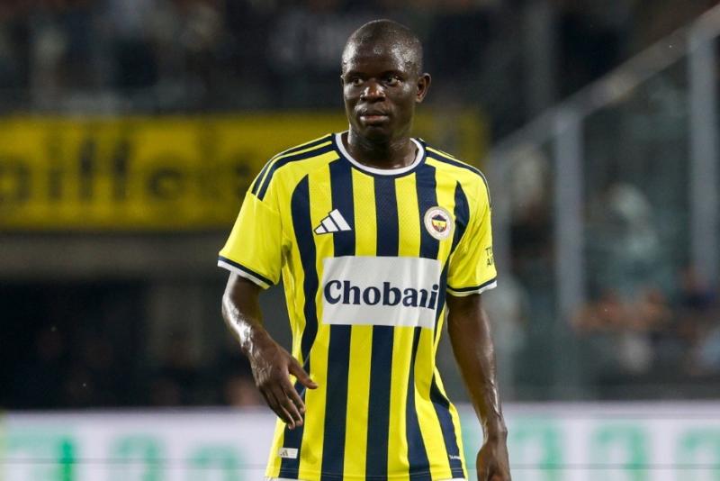 fenerbahce ảnh 2 fenerbahce ảnh 2