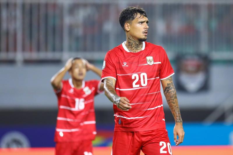 Indonesia Việt Nam ASEAN Cup ảnh 2 Indonesia Việt Nam ASEAN Cup ảnh 2