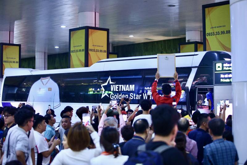 Tuyển Việt Nam ảnh 9 Tuyển Việt Nam ảnh 9
