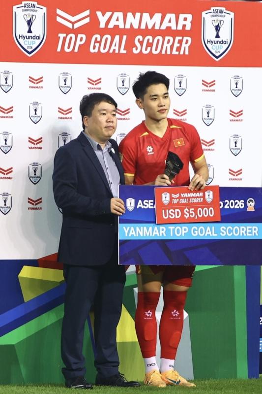 Aseancup, Việt Nam, thái lan ảnh 15 Aseancup, Việt Nam, thái lan ảnh 15