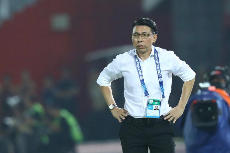 Malaysia ảnh 1 Malaysia ảnh 1