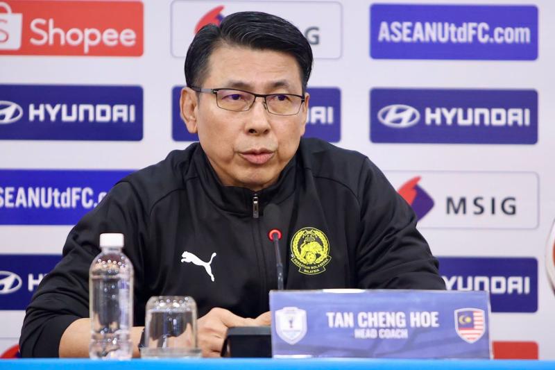Malaysia Việt Nam ASEAN Cup ảnh 1 Malaysia Việt Nam ASEAN Cup ảnh 1