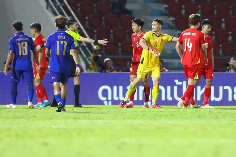 Thành Chung Thái Lan ảnh 12