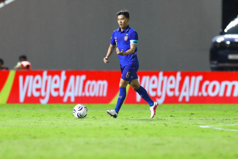 Thành Chung Thái Lan ảnh 18