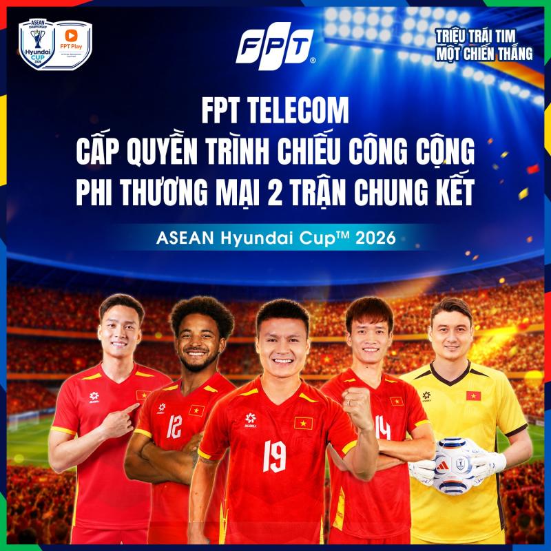 Việt Nam ảnh 1 Việt Nam ảnh 1