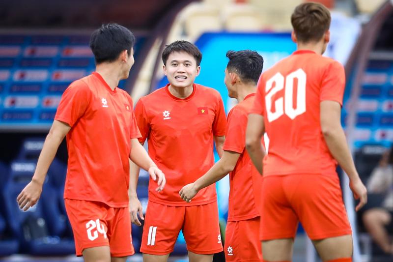Tuyển Việt Nam Thái Lan ảnh 10 Tuyển Việt Nam Thái Lan ảnh 10