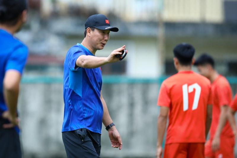 Quang Hải Tuyển Việt Nam ảnh 11 Quang Hải Tuyển Việt Nam ảnh 11