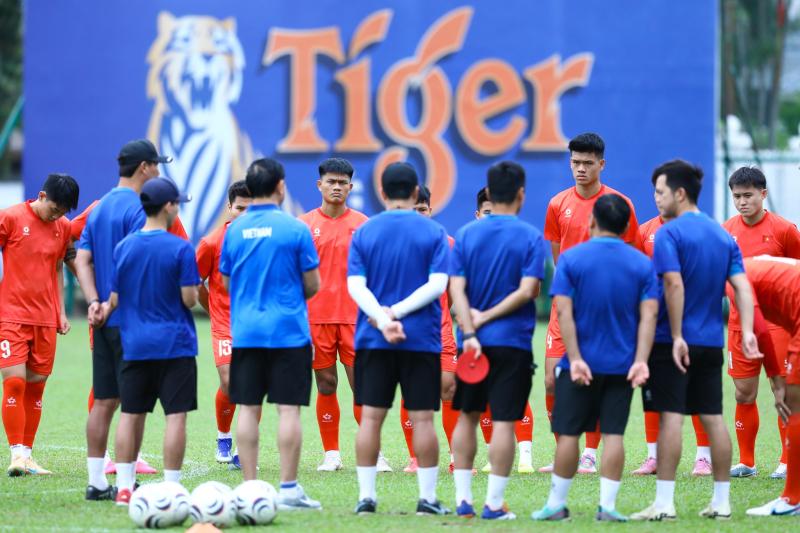 Quang Hải Tuyển Việt Nam ảnh 2 Quang Hải Tuyển Việt Nam ảnh 2