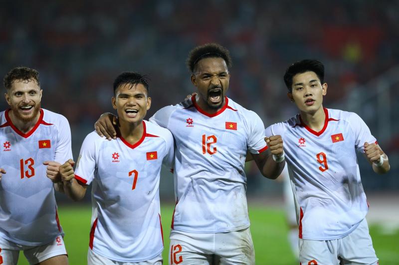 Malaysia ảnh 1 Malaysia ảnh 1