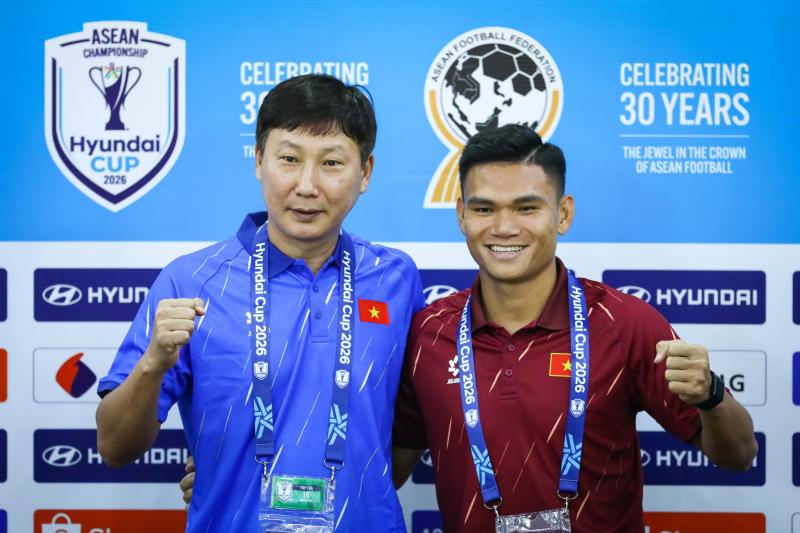 Việt Nam Malaysia ASEAN Cup ảnh 2 Việt Nam Malaysia ASEAN Cup ảnh 2