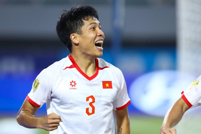 Việt Nam Indonesia ASEAN Cup ảnh 3 Việt Nam Indonesia ASEAN Cup ảnh 3