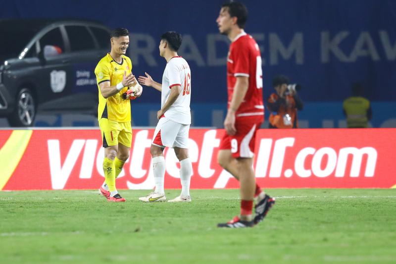 Bùi Hoàng Việt Anh ảnh 9 Bùi Hoàng Việt Anh ảnh 9