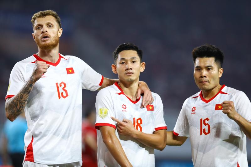 Bùi Hoàng Việt Anh ảnh 10 Bùi Hoàng Việt Anh ảnh 10