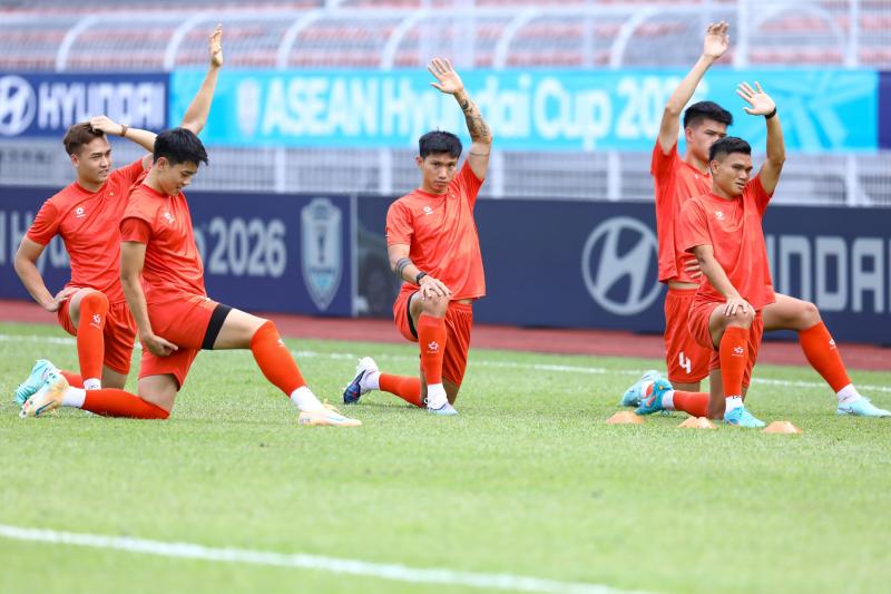 Tuyển Việt Nam Malaysia ảnh 11 Tuyển Việt Nam Malaysia ảnh 11
