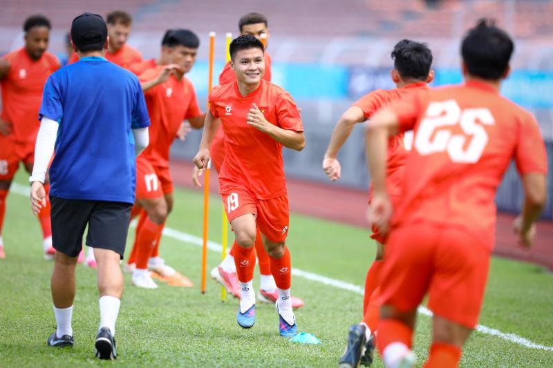 Tuyển Việt Nam Malaysia ảnh 14 Tuyển Việt Nam Malaysia ảnh 14