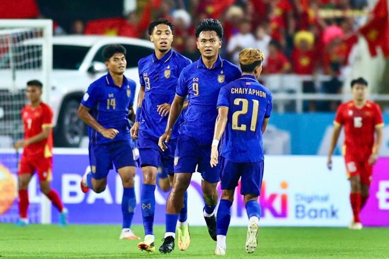 Thái Lan ảnh 1 Thái Lan ảnh 1