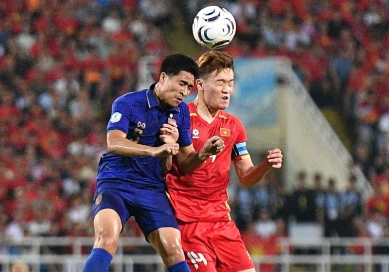 trực tiếp Việt Nam ảnh 12 trực tiếp Việt Nam ảnh 12