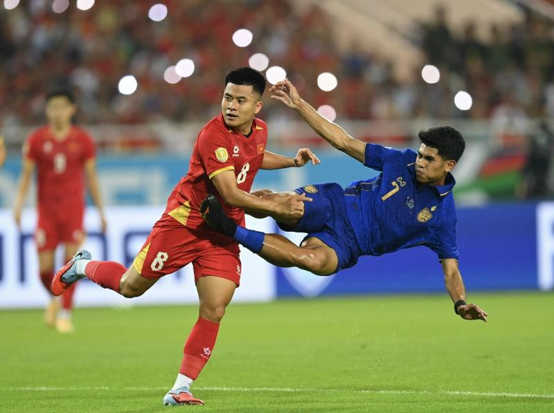 trực tiếp Việt Nam ảnh 10 trực tiếp Việt Nam ảnh 10